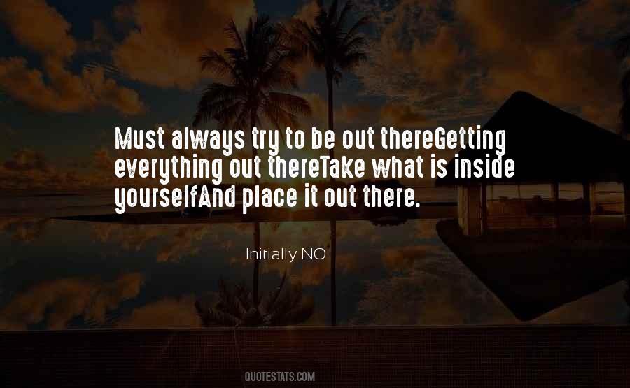 Groden Aluminum Quotes #1600180