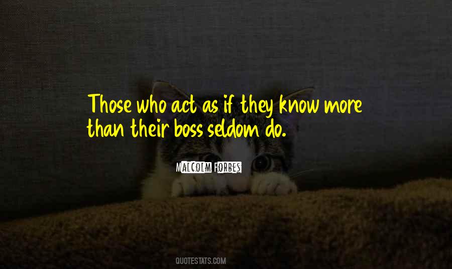 Groden Aluminum Quotes #1619439