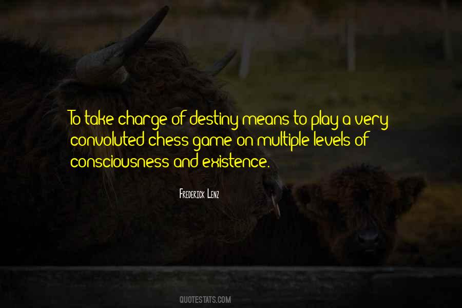 2seelife Quotes #1859120