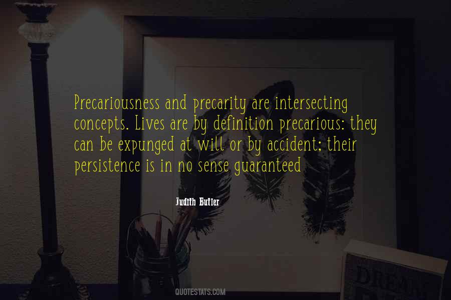 2seelife Quotes #229474