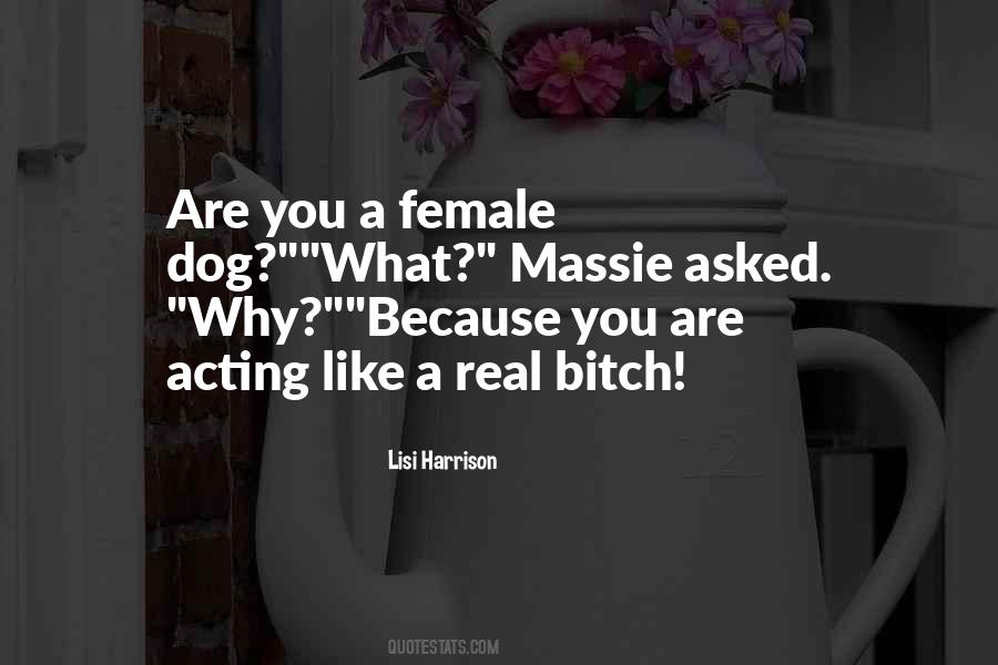 630 Quotes #1149515