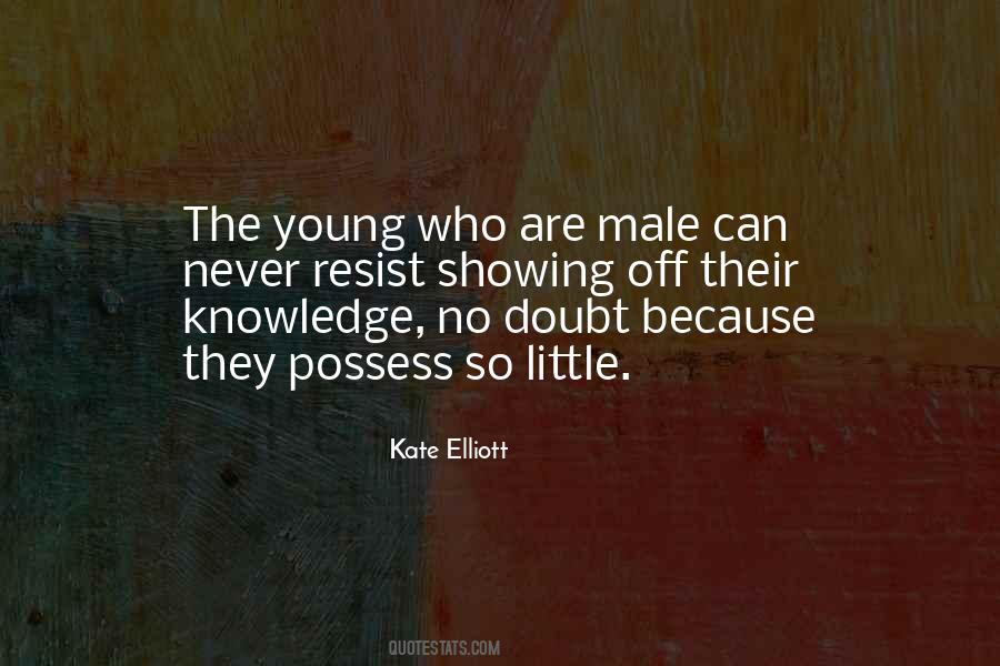 630 Quotes #1210943