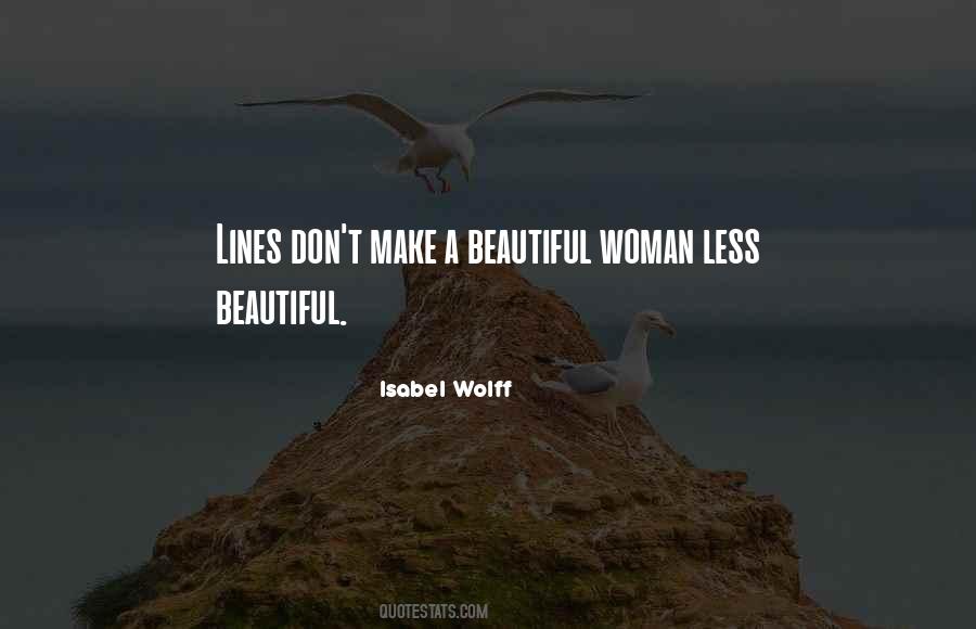 Sydnor Danielle Quotes #1480079