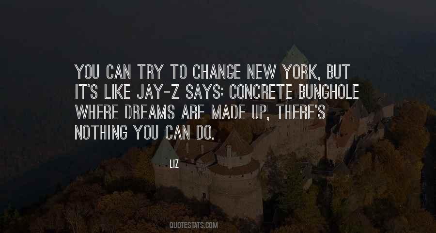 Chalais Quotes #1023575