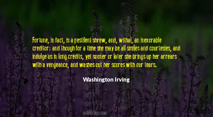 Chalais Quotes #1825770