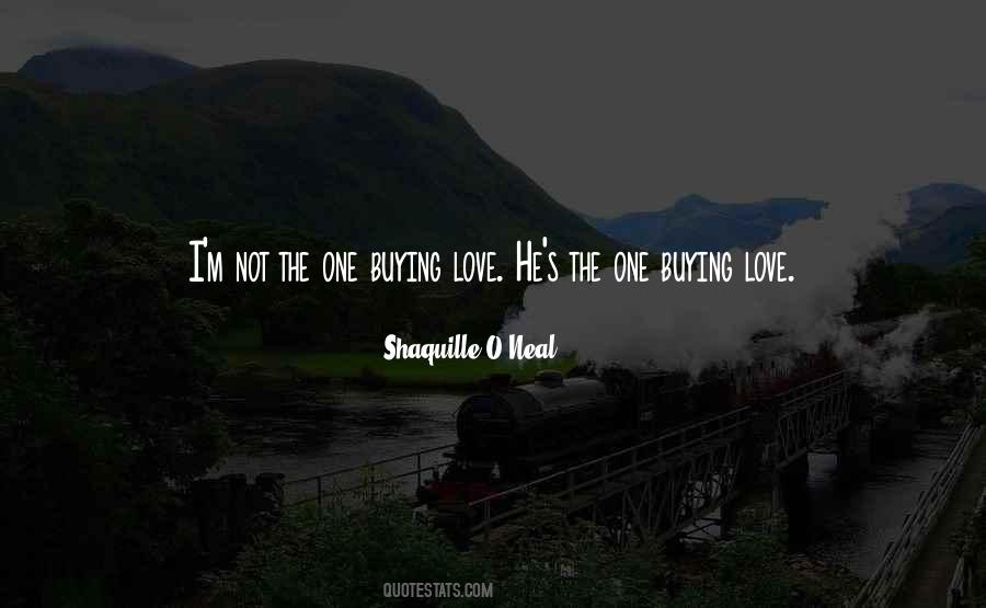 Credem Impresa Quotes #179127