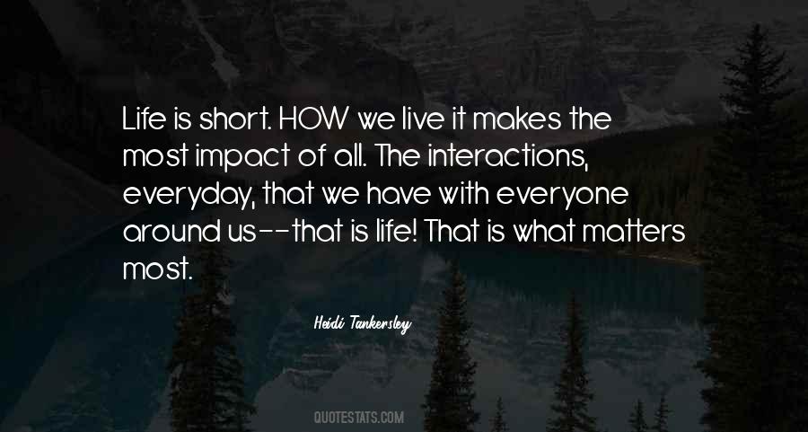 Seyed Hasan Quotes #859670