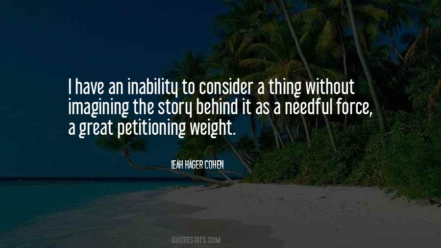Alleah Quotes #373418