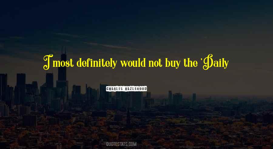 Niemeier Tax Quotes #16747