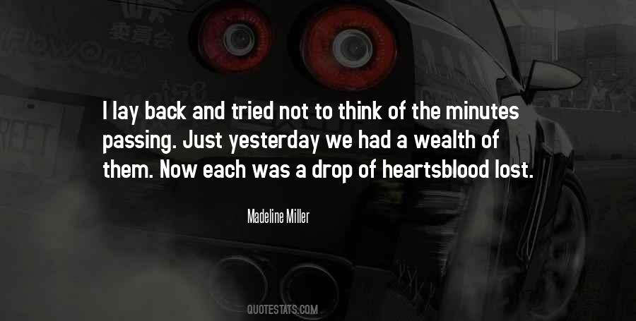 Niemeier Tax Quotes #673224