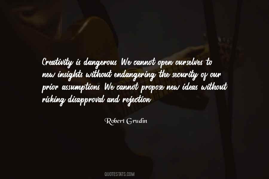 Heaven Bound Gospel Quotes #123876