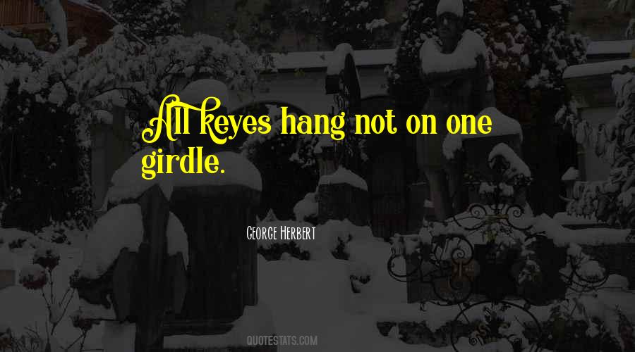 Heaven Bound Gospel Quotes #1362209