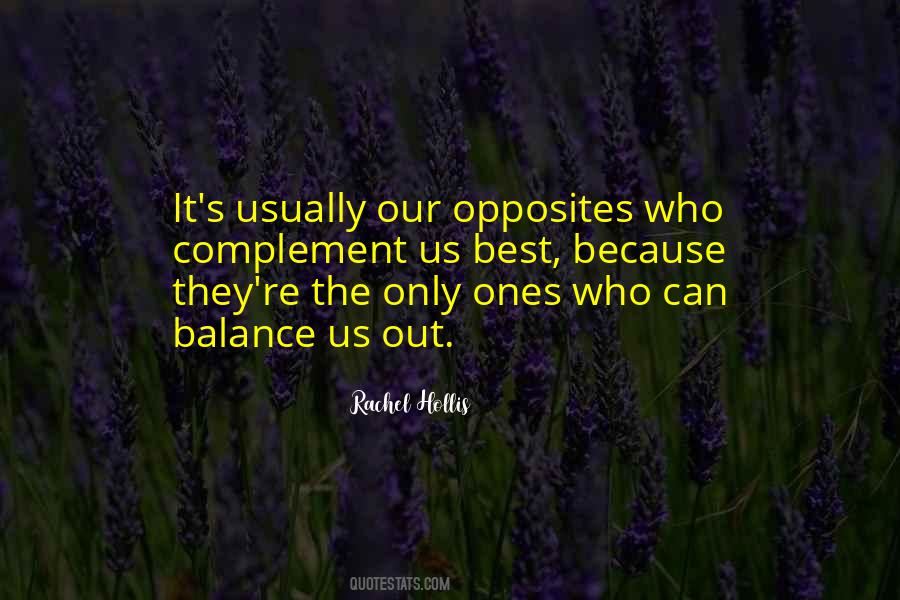 Heaven Bound Gospel Quotes #1478339