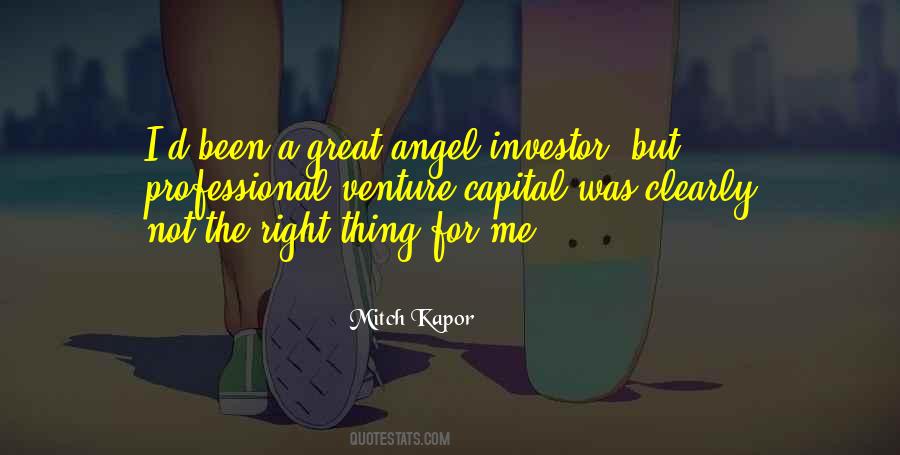 Heaven Bound Gospel Quotes #223007