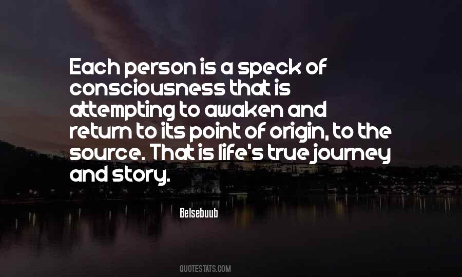 Heaven Bound Gospel Quotes #670622