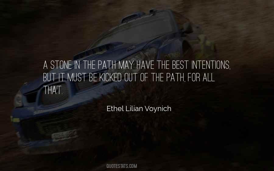 Entwickeln Ragoz Sa Quotes #1482419