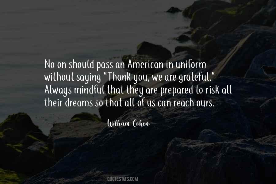 Laborers Local 310 Quotes #602482