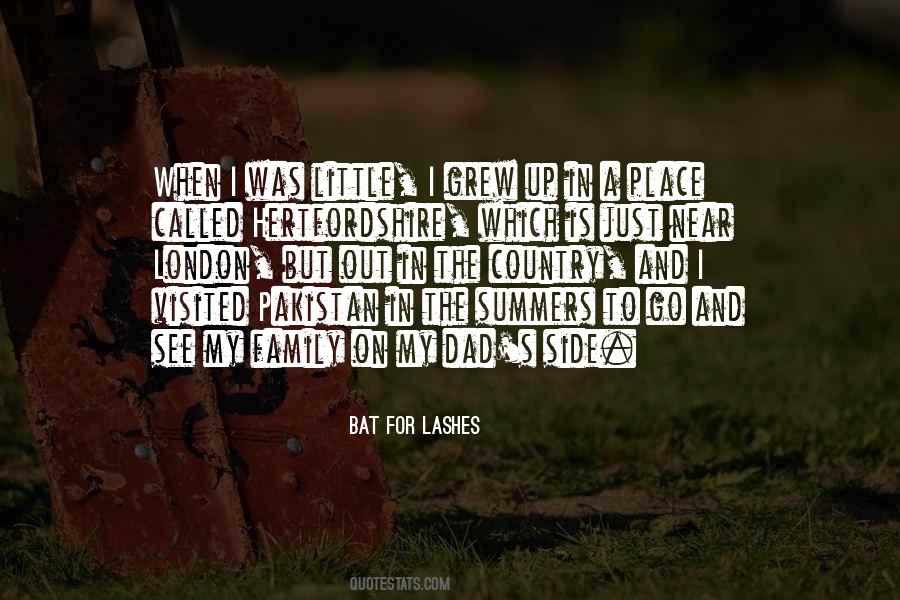 Laborers Local 310 Quotes #688226