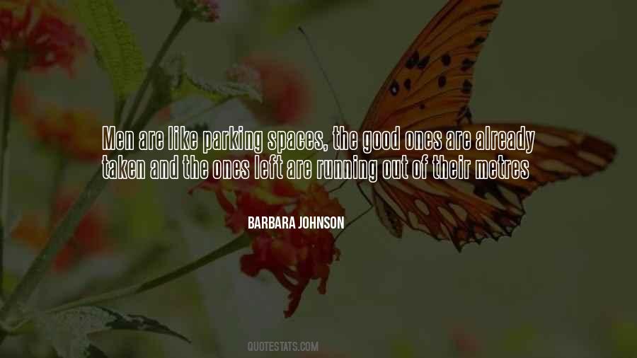 Budowa Komputera Quotes #64052
