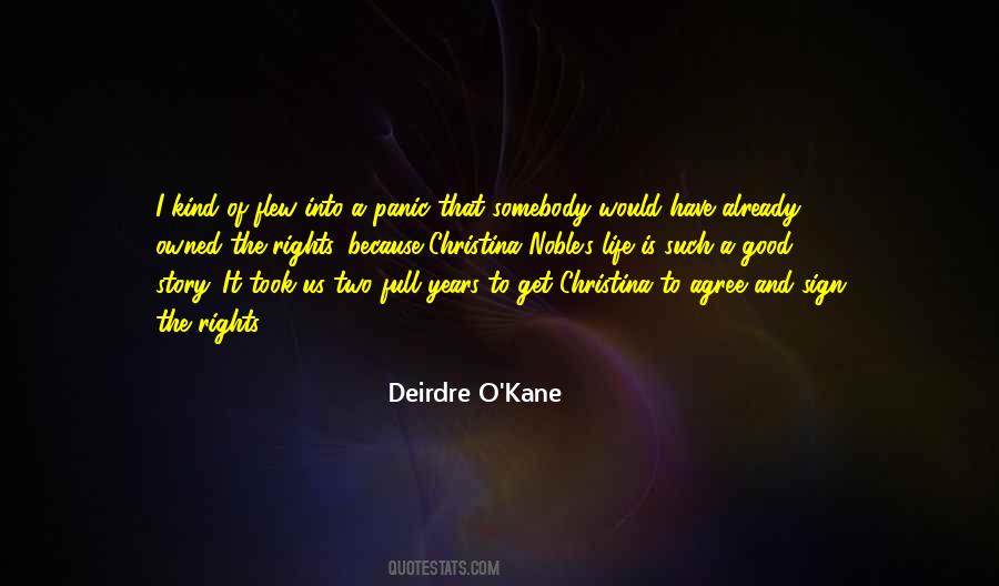 Fiorenzo Vetrone Quotes #1840265