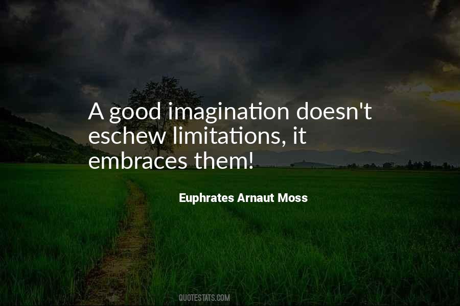 Fontenette France Quotes #1690161