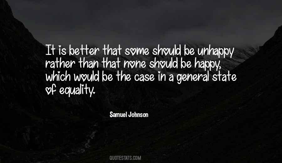 Fontenette France Quotes #326045