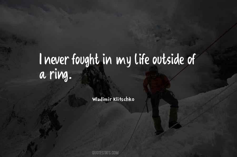 Merivale Seafood Quotes #804420