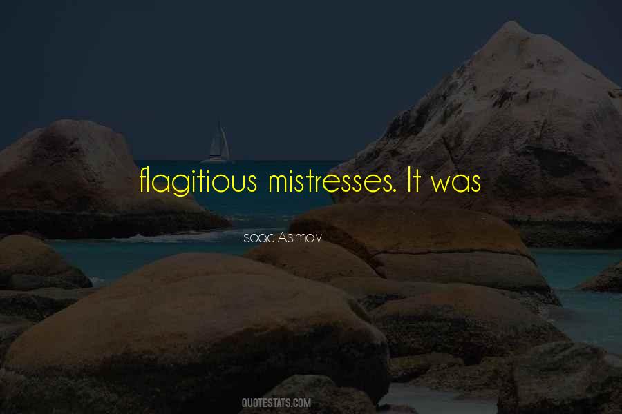 Merivale Seafood Quotes #903111