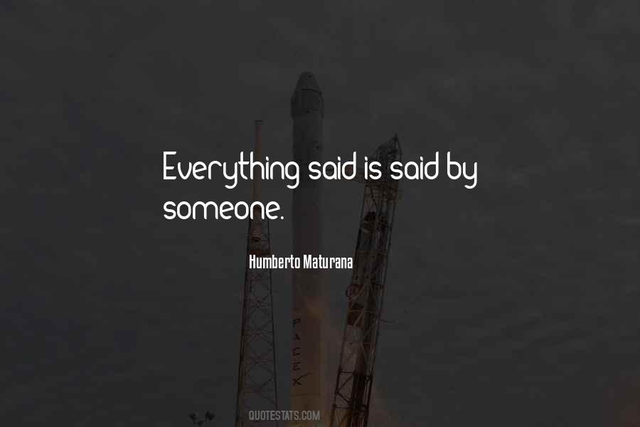 Melodramas Examples Quotes #1483999