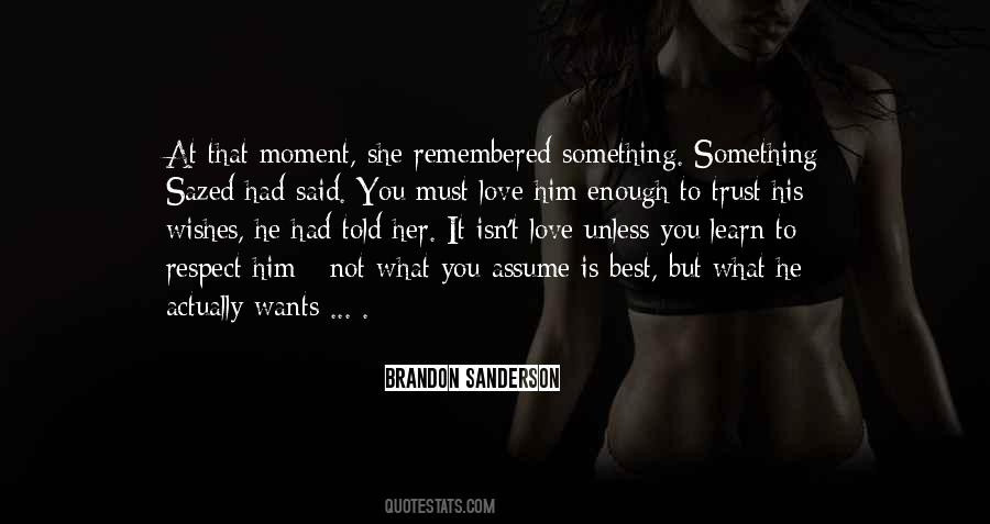 Azarian Quotes #896640