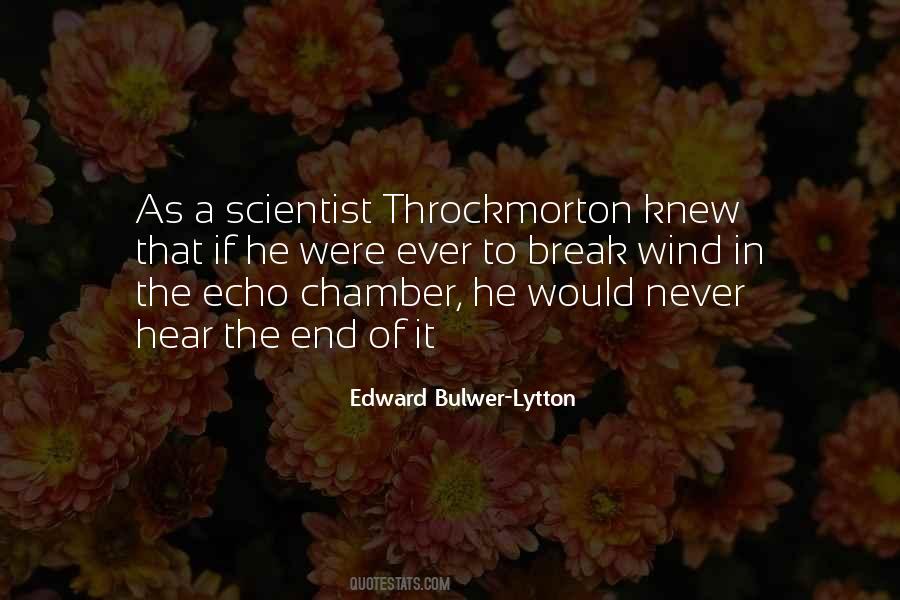 Muthusamy Manoharan Quotes #1672494
