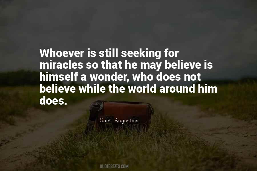 Muthusamy Manoharan Quotes #686436
