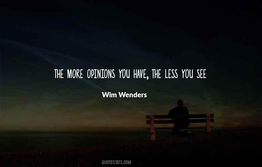 Ejderha Meyvesi Quotes #236438