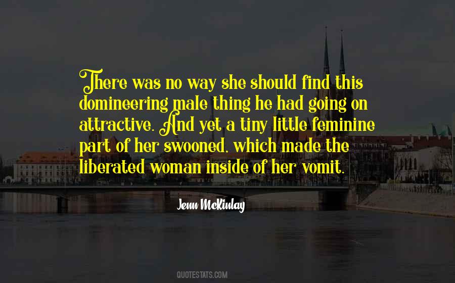 Undemanding Job Quotes #690129