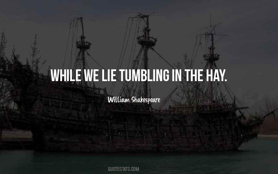 Vigna Mungo Quotes #103639