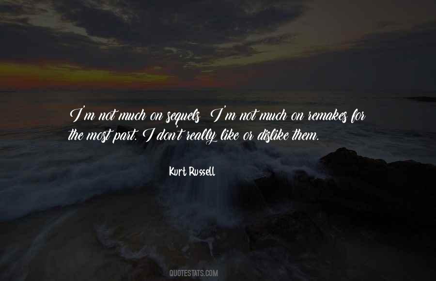 Tondreau Verdun Quotes #1110565