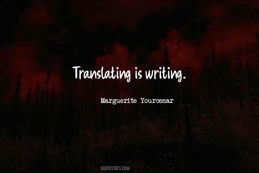 Tondreau Verdun Quotes #1412405