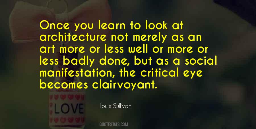 Tondreau Verdun Quotes #1718238