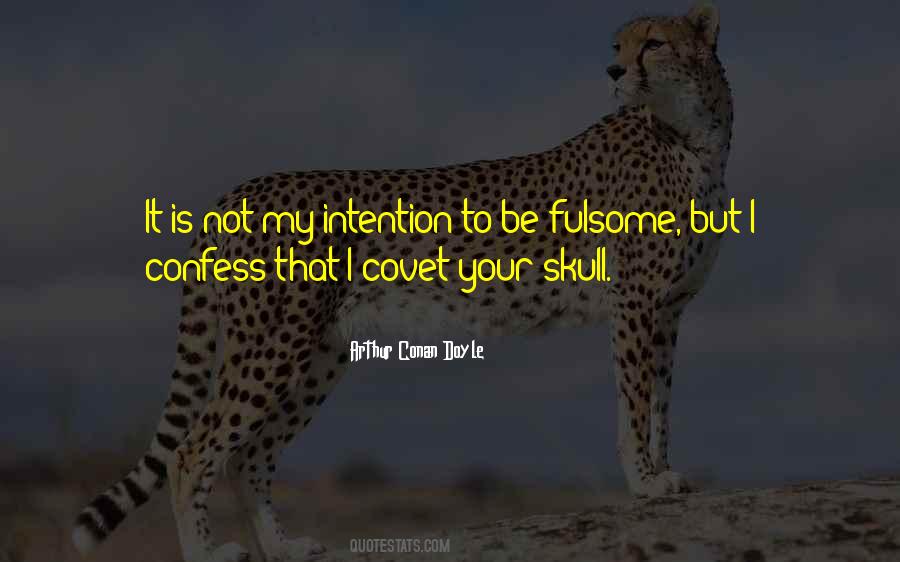 Earthworks Perryville Quotes #1170814