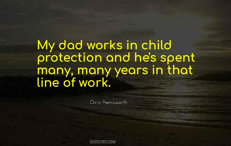Earthworks Perryville Quotes #1598140