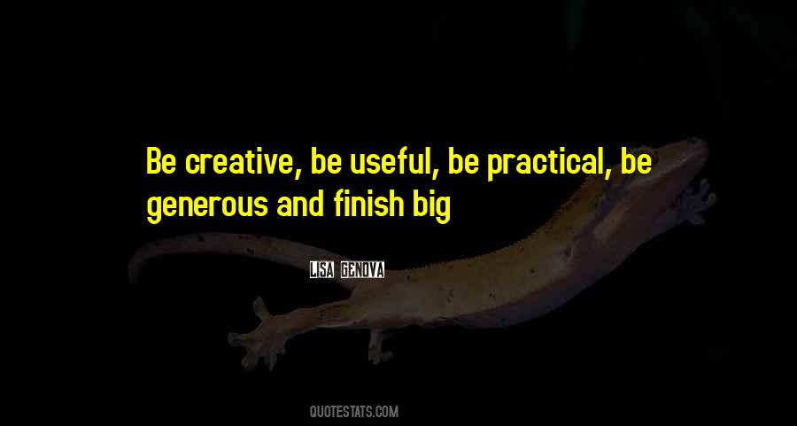 Kissock Educational Model Quotes #180994