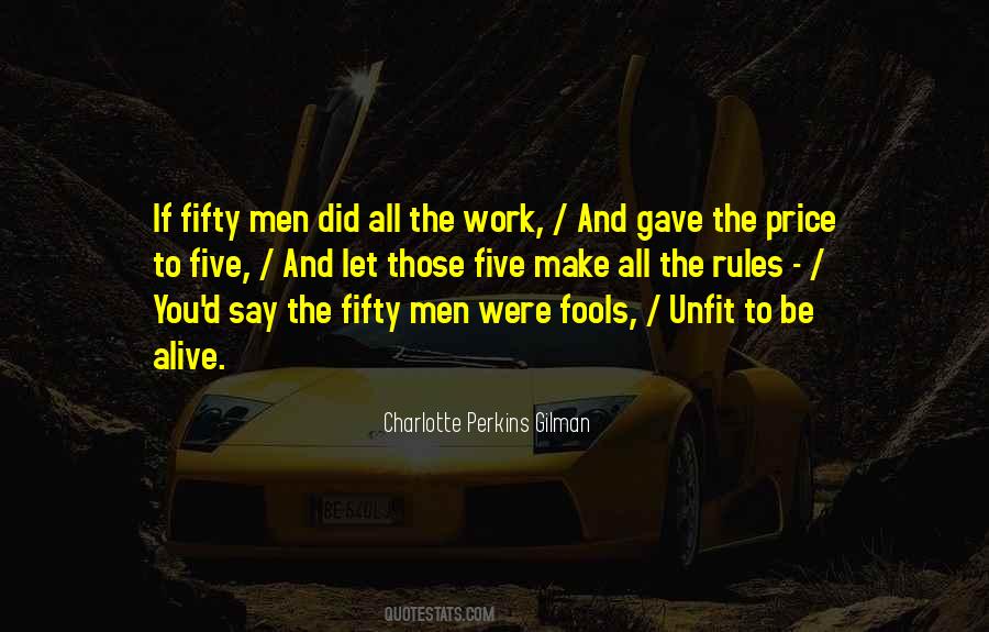 Kissock Educational Model Quotes #882148