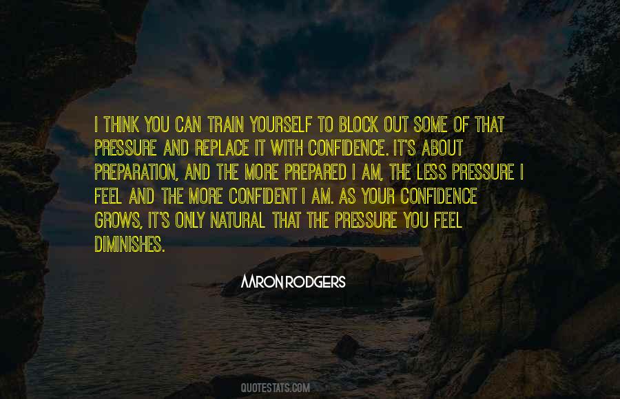 Block Out Quotes #1589968