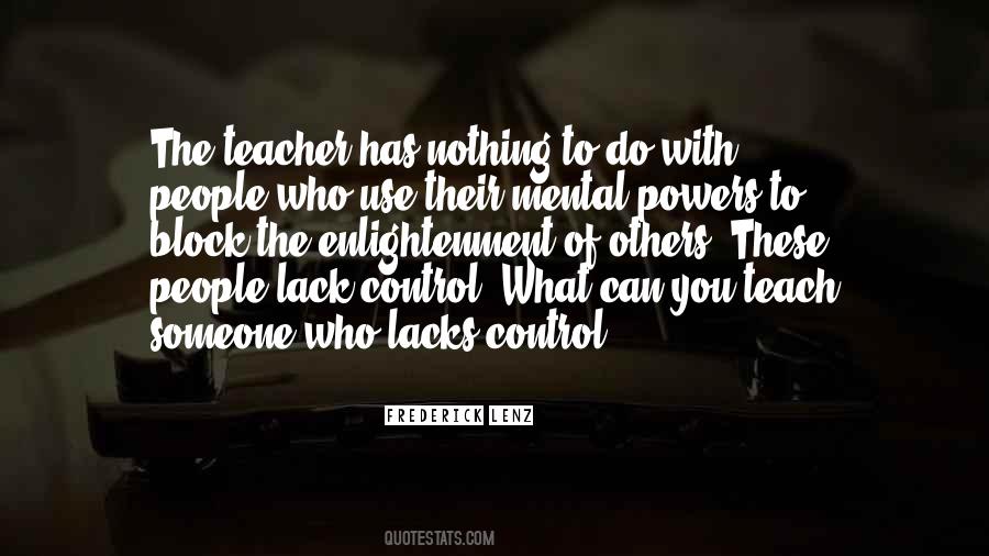 Block Out Quotes #32139