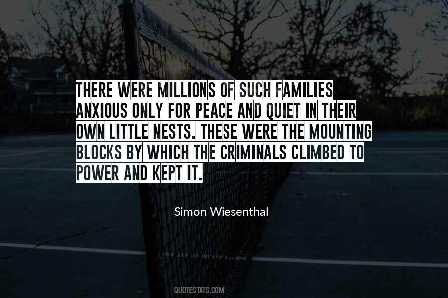 Block Out Quotes #36407