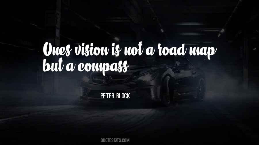 Block Out Quotes #913