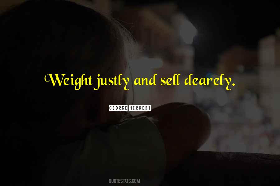 Kano Judo Quotes #605245