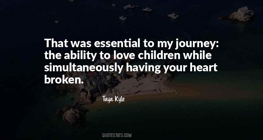 6x6x6 Quotes #1389043