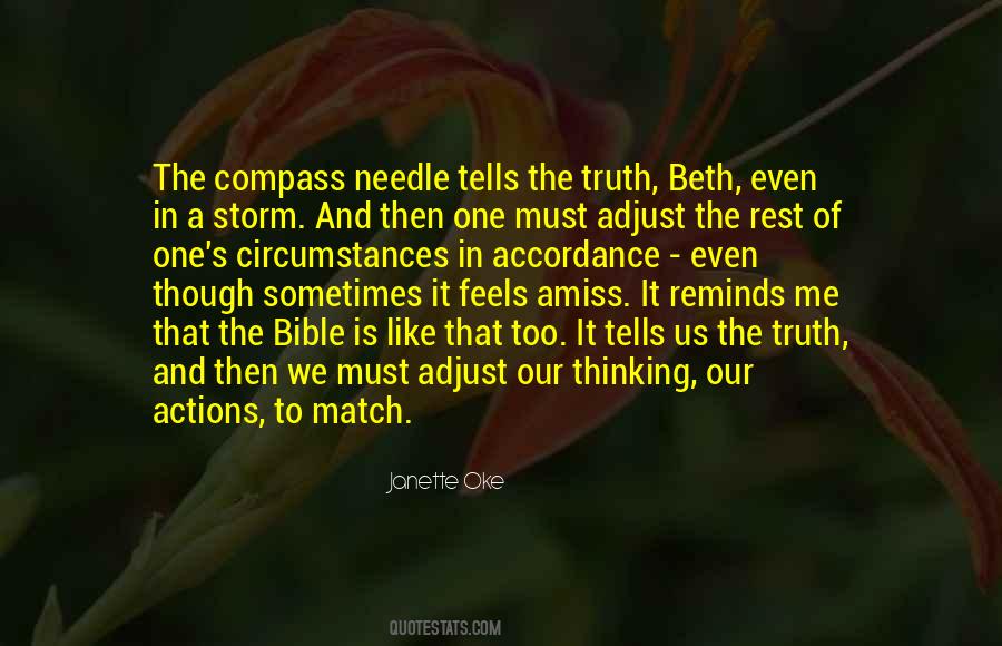 Door Jamb Quotes #402236