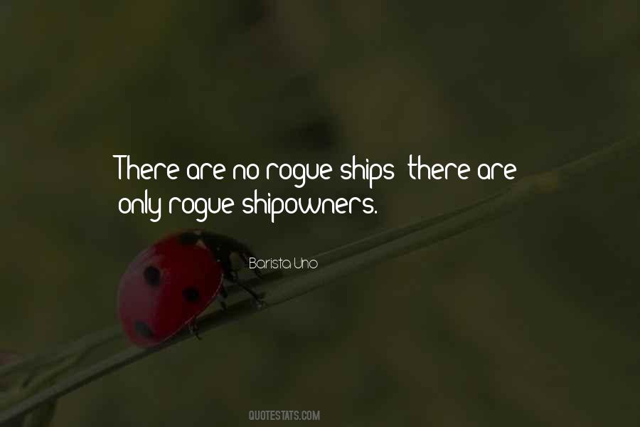 Antwine Quotes #1551196